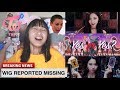 SEND HELP | TWICE - "YES or YES?" MV REACTION!!!!!!