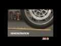 RideOn Tire Sealant at DHY.mp4