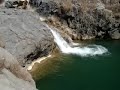 Beautiful video of Abbottabad