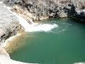Beautiful video of Abbottabad