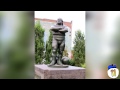 15 Real Life Human Superpowers