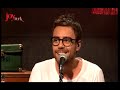 Murat Dalkılıç - Neyleyim İstanbul'u (JoyTurk Akustik) klip izle