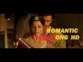 Romantic _tamil_ song|jodha akbar| tamil song  1080p HD quality