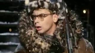 Виктор Королев - На Нары