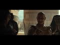 Exodus G Tter Und K Nige Deutsch German 2014 Movie ...