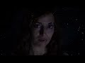 Wicked Game Video preview