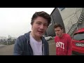 Karnevalskostüme kaufen mit izzi & Dner