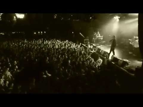 Old Enough (To Know Better) Video