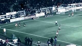 dM7GWZ26YWE Video Image