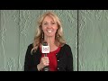 Road to the Kentucky Derby Jill Byrne previews Spiral Stakes 3.23.2013