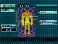 Let's Play Metroid Zero Mission (Hard 10%) - Part 1: Lamp Oil, Rope, Bombs?