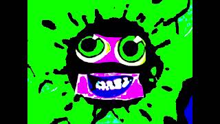 New Effects Klasky Csupo In My G Majors 21-30