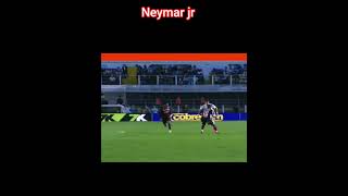 dM83_NOz6VQ Video Image