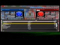 Como Mezclar Canciones con VirtualDJ