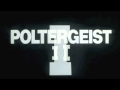 Free Watch Poltergeist III (1988)