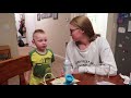 EDUCATING CHILDREN ABOUT CYSTIC FIBROSIS (3.20.18)