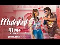 Mulakat - Jogender Sharma | Ritu Kaushik | Ashoka Deshwal | Ashu Twinkle | New Haryanvi song 2023