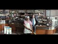 Sole A Catinelle Spot Siamo Di Equitalia