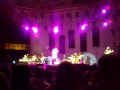 Supe que me amabas Marcela Gandara