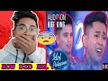 Kier King - You Are The Reason | Idol Philippines 2019 Auditions REACTION! (THEY LOVE HIM!)