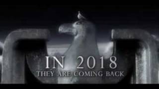 Iron Sky trailer courtesy of energiaproductions