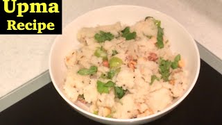Indian Vegetarian Recipes - YouTube