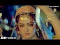 Qayamat | Lata Mangeshkar | Alibaba Aur 40 Chor | R D Burman | Hema Malini, Zeenat Aman
