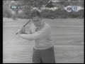 Bobby Jones - Clearing The Left Side