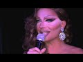 Morgan McMichaels: "Champagne Taste" @ Micky's!