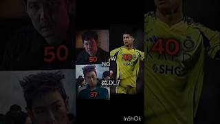 dMFANpzUpbY Video Image