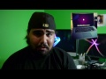 2012 macbook Pro Unboxing