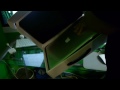 2012 macbook Pro Unboxing