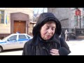 Video Ucrania crimea sebastopol