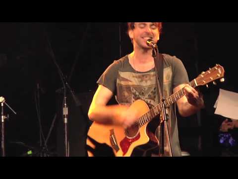 All Time Low Torrent