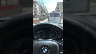 Bmw 5 Kasa Intagram Snap