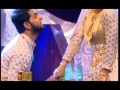 Jodi | ஜோடி - 28th June 2014 | Promo