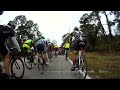 Spring Fling 2014 (Cat 5 Crash!!!) De Leon Springs, Fl. RR