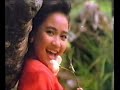 Raja Ema Senandung Rindu Raja Ema Senandung Rindu