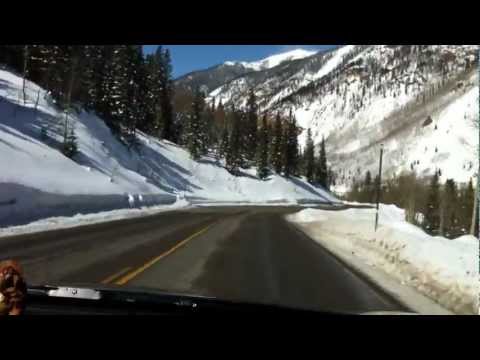 Surens Amazing Drive towards JANNAT with Karthik