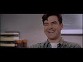 Office Space 02 19 1999 Office Space 02 19 1999