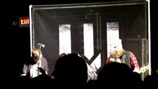 Watch Wedding Kill Any Excuse video