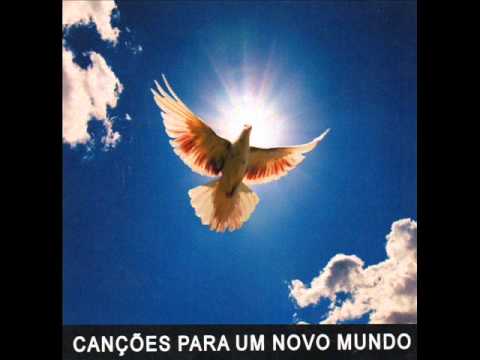 MUSICA INSTRUMENTAL NEW AGE musica instrumental new age: