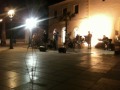 CORCOVADO. Jazz en la Plaza Formentera '11