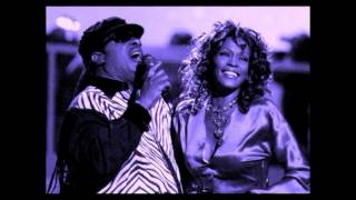 Watch Whitney Houston We Didnt Know video