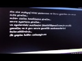 stardoll'da bedava makyaj hilesi!! - Film Yorum