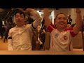 Fifa Sinh Tồn quá Căng thẳng Vào 1 mất 1 cùng Vodka Quang - Bình Be - BLV Tuyền Văn Hóa, Luận BK