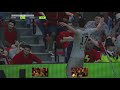 Fifa Sinh Tồn quá Căng thẳng Vào 1 mất 1 cùng Vodka Quang - Bình Be - BLV Tuyền Văn Hóa, Luận BK