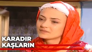 Karadır Kaşların - Kanal 7 TV Filmi
