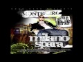 Straight Murder Video preview