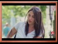 Video Беременная девочка Video Беременная девочка
